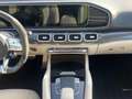 Mercedes-Benz GLS 63 AMG AMG 4Matic+*Night-Paket *Head-up* Schwarz - thumbnail 16