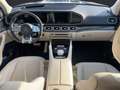 Mercedes-Benz GLS 63 AMG AMG 4Matic+*Night-Paket *Head-up* Schwarz - thumbnail 14