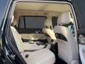 Mercedes-Benz GLS 63 AMG AMG 4Matic+*Night-Paket *Head-up* Schwarz - thumbnail 13