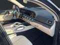 Mercedes-Benz GLS 63 AMG AMG 4Matic+*Night-Paket *Head-up* Schwarz - thumbnail 12