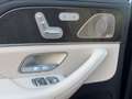 Mercedes-Benz GLS 63 AMG AMG 4Matic+*Night-Paket *Head-up* Schwarz - thumbnail 19