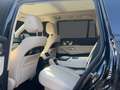 Mercedes-Benz GLS 63 AMG AMG 4Matic+*Night-Paket *Head-up* Schwarz - thumbnail 11