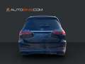 Mercedes-Benz GLS 63 AMG AMG 4Matic+*Night-Paket *Head-up* Schwarz - thumbnail 5