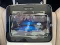 Mercedes-Benz GLS 63 AMG AMG 4Matic+*Night-Paket *Head-up* Schwarz - thumbnail 20