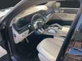 Mercedes-Benz GLS 63 AMG AMG 4Matic+*Night-Paket *Head-up* Schwarz - thumbnail 10