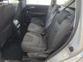 Ford S-Max S-MAX Business 2.0 EcoBlue SCR Aut. Silber - thumbnail 8