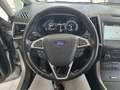 Ford S-Max S-MAX Business 2.0 EcoBlue SCR Aut. Silber - thumbnail 12