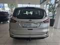 Ford S-Max S-MAX Business 2.0 EcoBlue SCR Aut. Silber - thumbnail 6