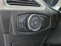 Ford S-Max S-MAX Business 2.0 EcoBlue SCR Aut. Silber - thumbnail 17