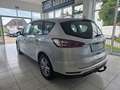Ford S-Max S-MAX Business 2.0 EcoBlue SCR Aut. Silber - thumbnail 2