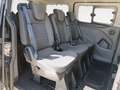 Ford Tourneo Custom 2.0 320 L1 MHEV Negro - thumbnail 9