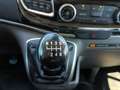 Ford Tourneo Custom 2.0 320 L1 MHEV Negro - thumbnail 13
