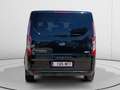 Ford Tourneo Custom 2.0 320 L1 MHEV Negro - thumbnail 3