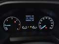Ford Tourneo Custom 2.0 320 L1 MHEV Negro - thumbnail 14