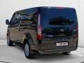 Ford Tourneo Custom 2.0 320 L1 MHEV Negro - thumbnail 4