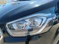 Ford Tourneo Custom 2.0 320 L1 MHEV Negro - thumbnail 20