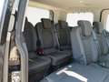 Ford Tourneo Custom 2.0 320 L1 MHEV Negro - thumbnail 10