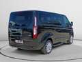 Ford Tourneo Custom 2.0 320 L1 MHEV Negro - thumbnail 2