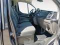 Ford Tourneo Custom 2.0 320 L1 MHEV Negro - thumbnail 11