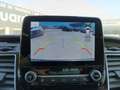 Ford Tourneo Custom 2.0 320 L1 MHEV Negro - thumbnail 18