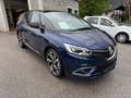 Renault Grand Scenic Grand Scénic TCe 160 EDC PF BOSE BOSE Blau - thumbnail 1