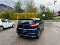 Renault Grand Scenic Grand Scénic TCe 160 EDC PF BOSE BOSE Blau - thumbnail 17