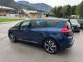 Renault Grand Scenic Grand Scénic TCe 160 EDC PF BOSE BOSE Blau - thumbnail 21