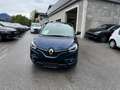 Renault Grand Scenic Grand Scénic TCe 160 EDC PF BOSE BOSE Blau - thumbnail 6