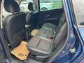 Renault Grand Scenic Grand Scénic TCe 160 EDC PF BOSE BOSE Blau - thumbnail 26
