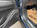 Renault Grand Scenic Grand Scénic TCe 160 EDC PF BOSE BOSE Blau - thumbnail 25