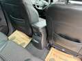 Renault Grand Scenic Grand Scénic TCe 160 EDC PF BOSE BOSE Blau - thumbnail 30