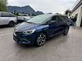 Renault Grand Scenic Grand Scénic TCe 160 EDC PF BOSE BOSE Blau - thumbnail 3