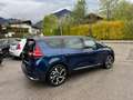 Renault Grand Scenic Grand Scénic TCe 160 EDC PF BOSE BOSE Blau - thumbnail 14