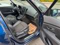 Renault Grand Scenic Grand Scénic TCe 160 EDC PF BOSE BOSE Blau - thumbnail 31