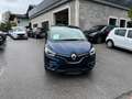 Renault Grand Scenic Grand Scénic TCe 160 EDC PF BOSE BOSE Blau - thumbnail 7