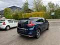 Renault Grand Scenic Grand Scénic TCe 160 EDC PF BOSE BOSE Blau - thumbnail 16