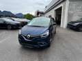 Renault Grand Scenic Grand Scénic TCe 160 EDC PF BOSE BOSE Blau - thumbnail 5