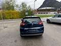 Renault Grand Scenic Grand Scénic TCe 160 EDC PF BOSE BOSE Blau - thumbnail 19