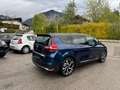 Renault Grand Scenic Grand Scénic TCe 160 EDC PF BOSE BOSE Blau - thumbnail 15