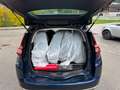 Renault Grand Scenic Grand Scénic TCe 160 EDC PF BOSE BOSE Blau - thumbnail 28