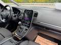 Renault Grand Scenic Grand Scénic TCe 160 EDC PF BOSE BOSE Blau - thumbnail 32