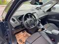 Renault Grand Scenic Grand Scénic TCe 160 EDC PF BOSE BOSE Blau - thumbnail 22