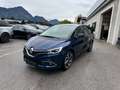 Renault Grand Scenic Grand Scénic TCe 160 EDC PF BOSE BOSE Blau - thumbnail 4