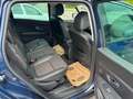 Renault Grand Scenic Grand Scénic TCe 160 EDC PF BOSE BOSE Blau - thumbnail 29