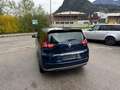 Renault Grand Scenic Grand Scénic TCe 160 EDC PF BOSE BOSE Blau - thumbnail 20