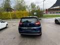 Renault Grand Scenic Grand Scénic TCe 160 EDC PF BOSE BOSE Blau - thumbnail 18