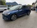 Renault Grand Scenic Grand Scénic TCe 160 EDC PF BOSE BOSE Blau - thumbnail 2
