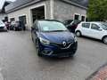 Renault Grand Scenic Grand Scénic TCe 160 EDC PF BOSE BOSE Blau - thumbnail 8