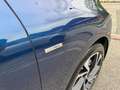 Renault Grand Scenic Grand Scénic TCe 160 EDC PF BOSE BOSE Blau - thumbnail 33