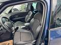 Renault Grand Scenic Grand Scénic TCe 160 EDC PF BOSE BOSE Blau - thumbnail 24